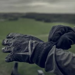 Guantes GripGrab Cloudburst -Bicicletas comprar GripGrab Cloudburst Gloves Gloves Black AW16 103501014 2