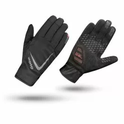 Guantes GripGrab Cloudburst
