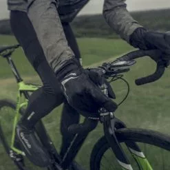 Guantes GripGrab Cloudburst -Bicicletas comprar GripGrab Cloudburst Gloves Gloves Black AW16 103501014 4