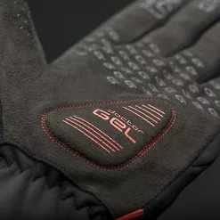 Guantes GripGrab Cloudburst -Bicicletas comprar GripGrab Cloudburst Gloves Gloves Black AW16 103501014 5