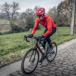 Guantes GripGrab Cloudburst -Bicicletas comprar GripGrab Cloudburst Gloves Gloves Black AW16 103501014 6