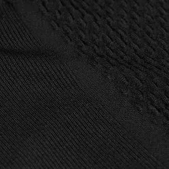 Camiseta Interior Térmica De Manga Larga GripGrab Expert 2 (sin Costuras) -Bicicletas comprar GripGrab Expert Seamless Long Sleeve Thermal Base Layer 2 Base Layers Black AW21 603801565 0