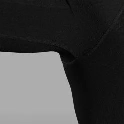 Camiseta Interior Térmica De Manga Larga GripGrab Expert 2 (sin Costuras) -Bicicletas comprar GripGrab Expert Seamless Long Sleeve Thermal Base Layer 2 Base Layers Black AW21 603801565 6
