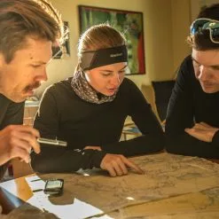 Camiseta Interior Térmica De Manga Larga GripGrab Expert 2 (sin Costuras) -Bicicletas comprar GripGrab Expert Seamless Long Sleeve Thermal Base Layer 2 Base Layers Black AW21 603801565 9