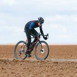 Braga De Cuello De Punto GripGrab Freedom (sin Costuras) -Bicicletas comprar GripGrab Freedom Seamless Warp Knitted Neckwarmer Neck Tubes Black AW21 504401001 5