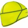 Gorro GripGrab Hi-Vis 2 Gorro GripGrab Hi-Vis -Bicicletas comprar GripGrab Hi Vis Skull Cap Skull Caps Yellow AW19 501208204