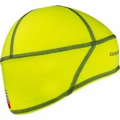 Gorro GripGrab Hi-Vis
