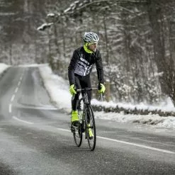 Guantes GripGrab Windster Hi-Vis 14 Guantes GripGrab Windster Hi-Vis -Bicicletas comprar GripGrab Hi Vis Windster Gloves Gloves Hi Vis Yellow 103008018 10