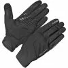 GripGrab Hurricane 2 Windproof Spring-Autumn Gloves 2 GripGrab Hurricane 2 Windproof Spring-Autumn Gloves -Bicicletas comprar GripGrab Hurricane 2 Windproof Spring Autumn Gloves Gloves Black AW22 107901013
