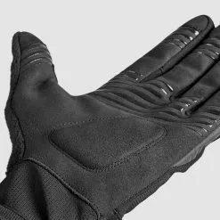 GripGrab Hurricane 2 Windproof Spring-Autumn Gloves -Bicicletas comprar GripGrab Hurricane 2 Windproof Spring Autumn Gloves Gloves Black AW22 107901013 4