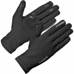 GripGrab Insulator 2 Spring-Autumn Gloves