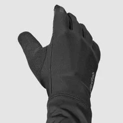 GripGrab Insulator 2 Spring-Autumn Gloves -Bicicletas comprar GripGrab Insulator 2 Spring Autumn Gloves Gloves Black AW22 108301013 3