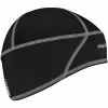 Gorra Térmica GripGrab Lightweight Para Niños 1 Gorra Térmica GripGrab Lightweight Para Niños -Bicicletas comprar GripGrab Kids Lightweight Thermal Skull Cap Skull Caps Black AW19 500701203
