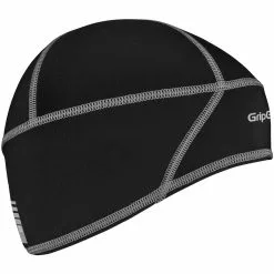 Gorra Térmica GripGrab Lightweight Para Niños