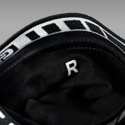 Calentadores Para Brazos GripGrab Light -Bicicletas comprar GripGrab Light Midseason Arm Warmers Arm Warmers Black 400701254 2