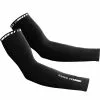 Calentadores Para Brazos GripGrab Light -Bicicletas comprar GripGrab Light Midseason Arm Warmers Arm Warmers Black 400701254 8