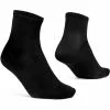 Calcetines Ligeros GripGrab Airflow -Bicicletas comprar GripGrab Lightweight Airflow Short Socks Socks Black SS22 302201154 8