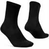 Calcetines Ligeros GripGrab Lightweight Airflow -Bicicletas comprar GripGrab Lightweight Airflow Socks Socks Black SS22 302101153 7