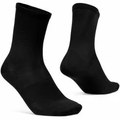 Calcetines Ligeros GripGrab Lightweight Airflow