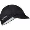 Gorra De Ciclismo GripGrab Lightweight Summer 1 Gorra De Ciclismo GripGrab Lightweight Summer -Bicicletas comprar GripGrab Lightweight Summer Cycling Cap Caps Black SS22 502201211