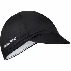 Gorra De Ciclismo GripGrab Lightweight Summer
