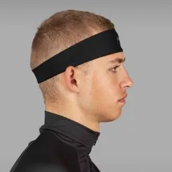 Banda Para La Cabeza GripGrab Lightweight Summer -Bicicletas comprar GripGrab Lightweight Summer Headband Headbands Black 502301207BLACKONE SIZE 1