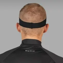 Banda Para La Cabeza GripGrab Lightweight Summer -Bicicletas comprar GripGrab Lightweight Summer Headband Headbands Black 502301207BLACKONE SIZE 3