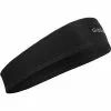 Banda Para La Cabeza GripGrab Lightweight Summer -Bicicletas comprar GripGrab Lightweight Summer Headband Headbands Black 502301207BLACKONE SIZE 8
