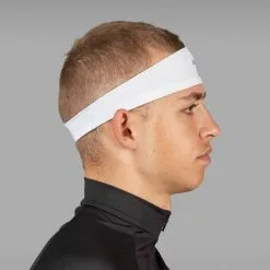 Banda Para La Cabeza GripGrab Lightweight Summer -Bicicletas comprar GripGrab Lightweight Summer Headband Headbands White 502302207WHITEONE SIZE 1