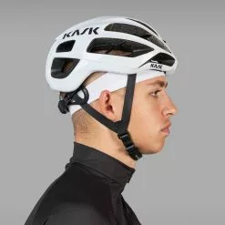 Banda Para La Cabeza GripGrab Lightweight Summer -Bicicletas comprar GripGrab Lightweight Summer Headband Headbands White 502302207WHITEONE SIZE 4