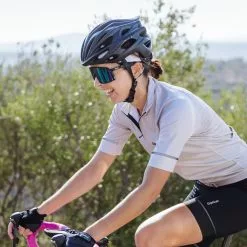 Banda Para La Cabeza GripGrab Lightweight Summer -Bicicletas comprar GripGrab Lightweight Summer Headband Headbands White 502302207WHITEONE SIZE 5