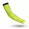 Calentadores De Brazos GripGrab Classic Hi-Vis 1 Calentadores De Brazos GripGrab Classic Hi-Vis -Bicicletas comprar GripGrab M4012 ArmWarmers classic Hi Vis