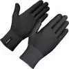 Guantes Interiores GripGrab Merino -Bicicletas comprar GripGrab Merino Liner Gloves Gloves Black AW19 105201051 1