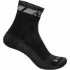 Calcetines GripGrab Merino (caña Media) -Bicicletas comprar GripGrab Merino Regular Cut Socks Socks Black SS17 300701154