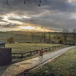 Calcetines GripGrab Merino (caña Media) -Bicicletas comprar GripGrab Merino Regular Cut Socks Socks Black SS17 300701154 3