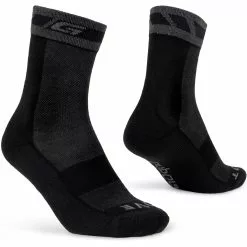 Calcetines GripGrab Merino