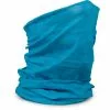 Barga De Cuello GripGrab Multifunctional -Bicicletas comprar GripGrab Multifunctional Neck Warmer Neck Tubes Blue SS19 503906207 1