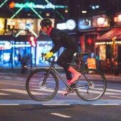 Barga De Cuello GripGrab Multifunctional -Bicicletas comprar GripGrab Multifunctional Neck Warmer Neck Tubes Pink SS19 503916207 1