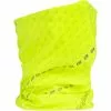 Braga Multiusos GripGrab HiVis HeadGlove