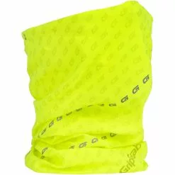 Braga Multiusos GripGrab HiVis HeadGlove