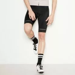 CalcetinesGripGrab Original Stripes -Bicicletas comprar GripGrab Original Stripes Crew Socks Socks Black AW21 302001154 2