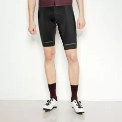 CalcetinesGripGrab Original Stripes -Bicicletas comprar GripGrab Original Stripes Crew Socks Socks Dark Red AW21 302024153 3