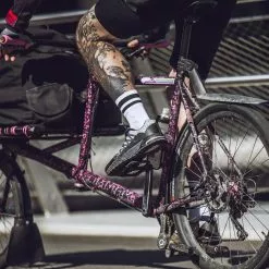 CalcetinesGripGrab Original Stripes -Bicicletas comprar GripGrab Original Stripes Crew Socks Socks White AW21 302002153 2