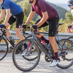 Guantes Mitones GripGrab Progel -Bicicletas comprar GripGrab ProGel Padded Glove Gloves Black SS19 100101013 4