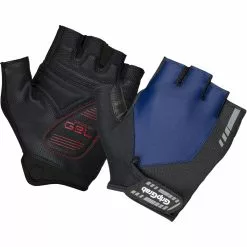 Guantes Mitones GripGrab Progel -Bicicletas comprar GripGrab ProGel Padded Glove Gloves Navy SS19 100159013 7