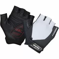 Guantes Mitones GripGrab Progel