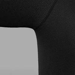 Camiseta Interior Térmica De Manga Larga GripGrab Ride -Bicicletas comprar GripGrab Ride Thermal Long Sleeve Base Layer Base Layers Black AW19 602901602 1