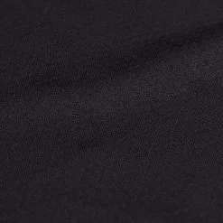 Camiseta Interior Térmica De Manga Larga GripGrab Ride -Bicicletas comprar GripGrab Ride Thermal Long Sleeve Base Layer Base Layers Black AW19 602901602 3