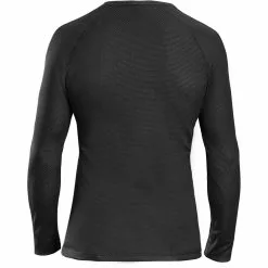 Camiseta Interior Térmica De Manga Larga GripGrab Ride -Bicicletas comprar GripGrab Ride Thermal Long Sleeve Base Layer Base Layers Black AW19 602901602 6