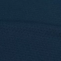 Camiseta Interior Térmica De Manga Larga GripGrab Ride -Bicicletas comprar GripGrab Ride Thermal Long Sleeve Base Layer Base Layers Navy AW19 602959602 1